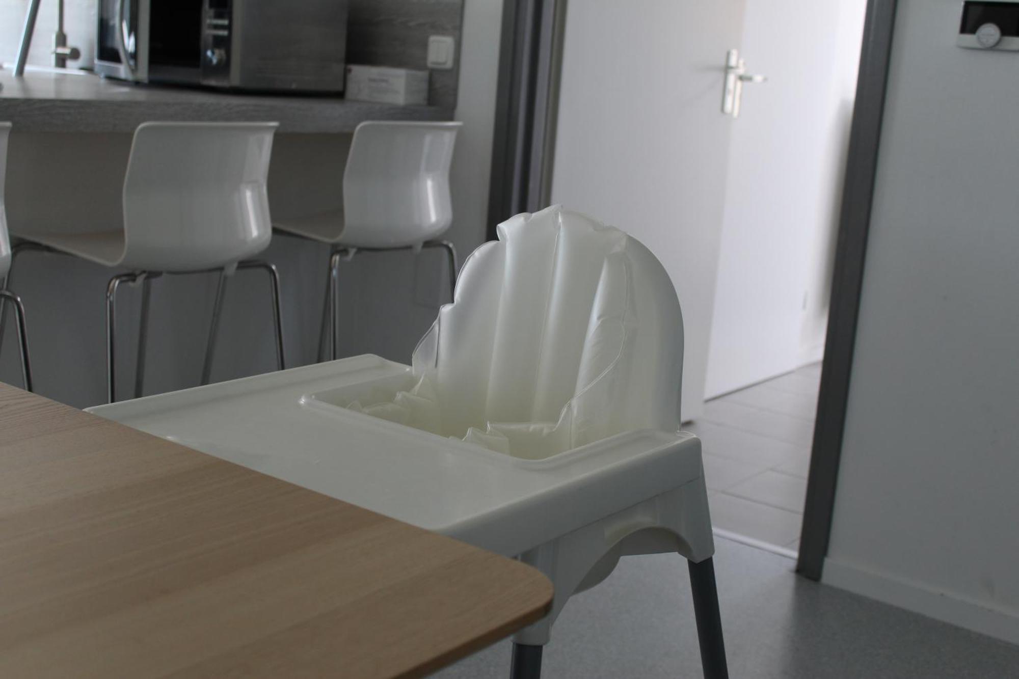 Vrijstaande Ruime Familiewoning Landelijk Gelegen Villa Lewedorp Eksteriør bilde